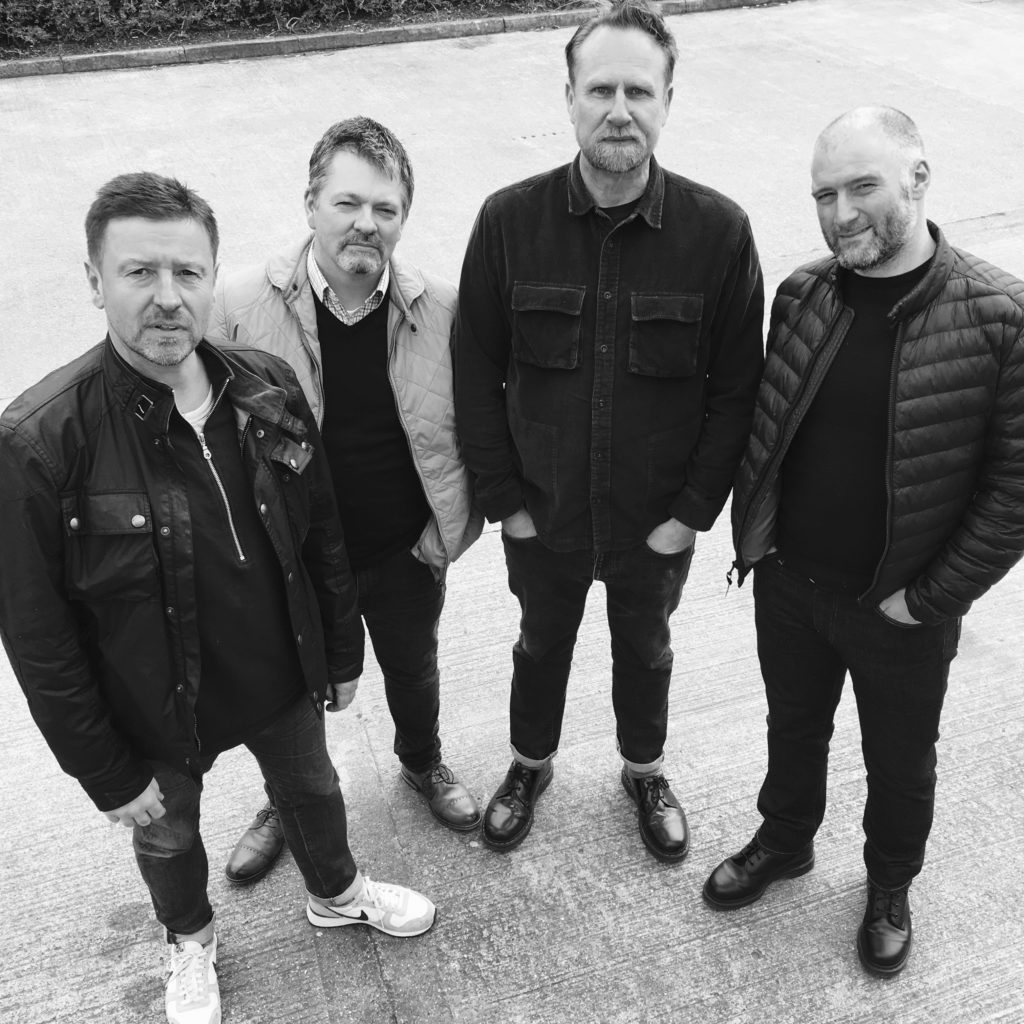 back-in-five-minutes-york-eighties-band-re-unite-after-30-years-for