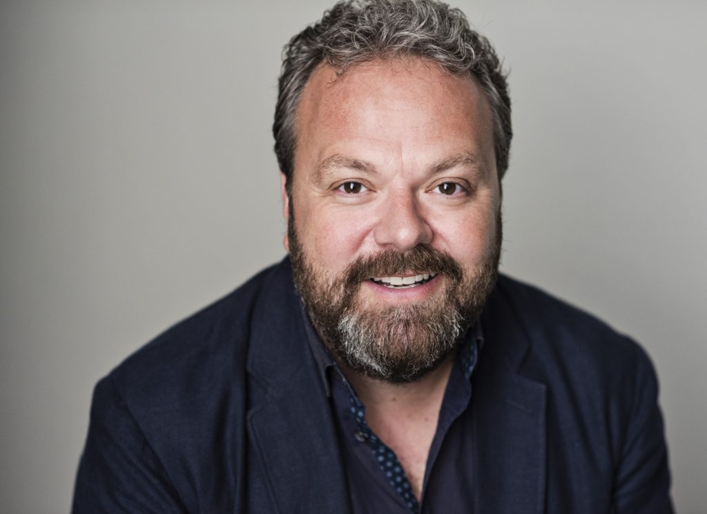 This image has an empty alt attribute; its file name is hal-cruttenden-1-1024x745.jpg