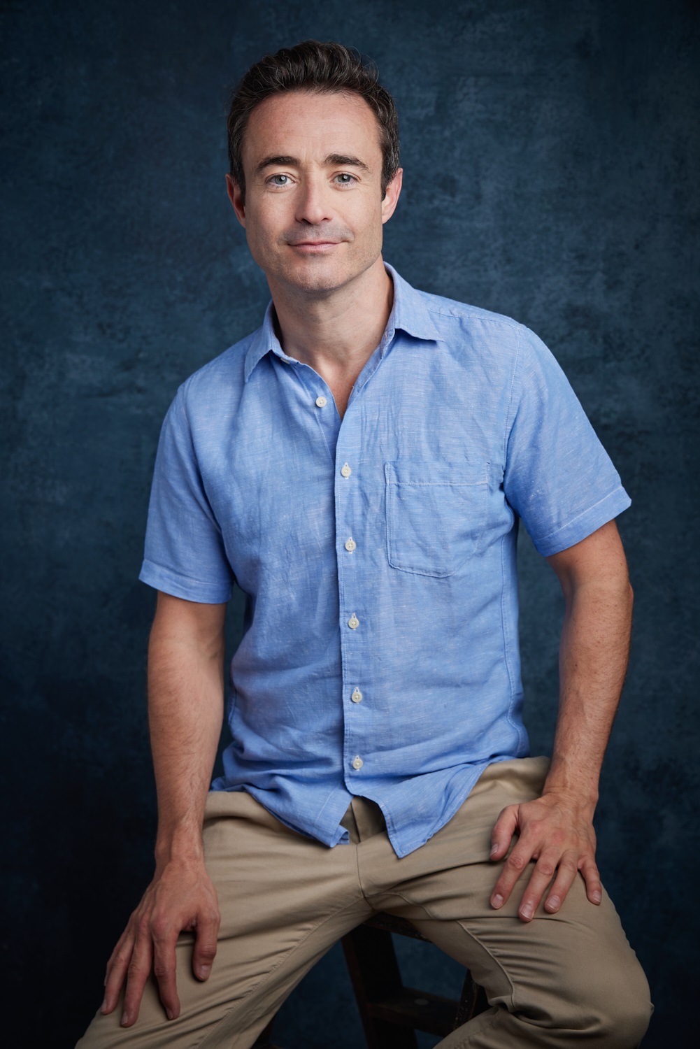 as-strictly-returns-champion-joe-mcfadden-plays-film-director-in