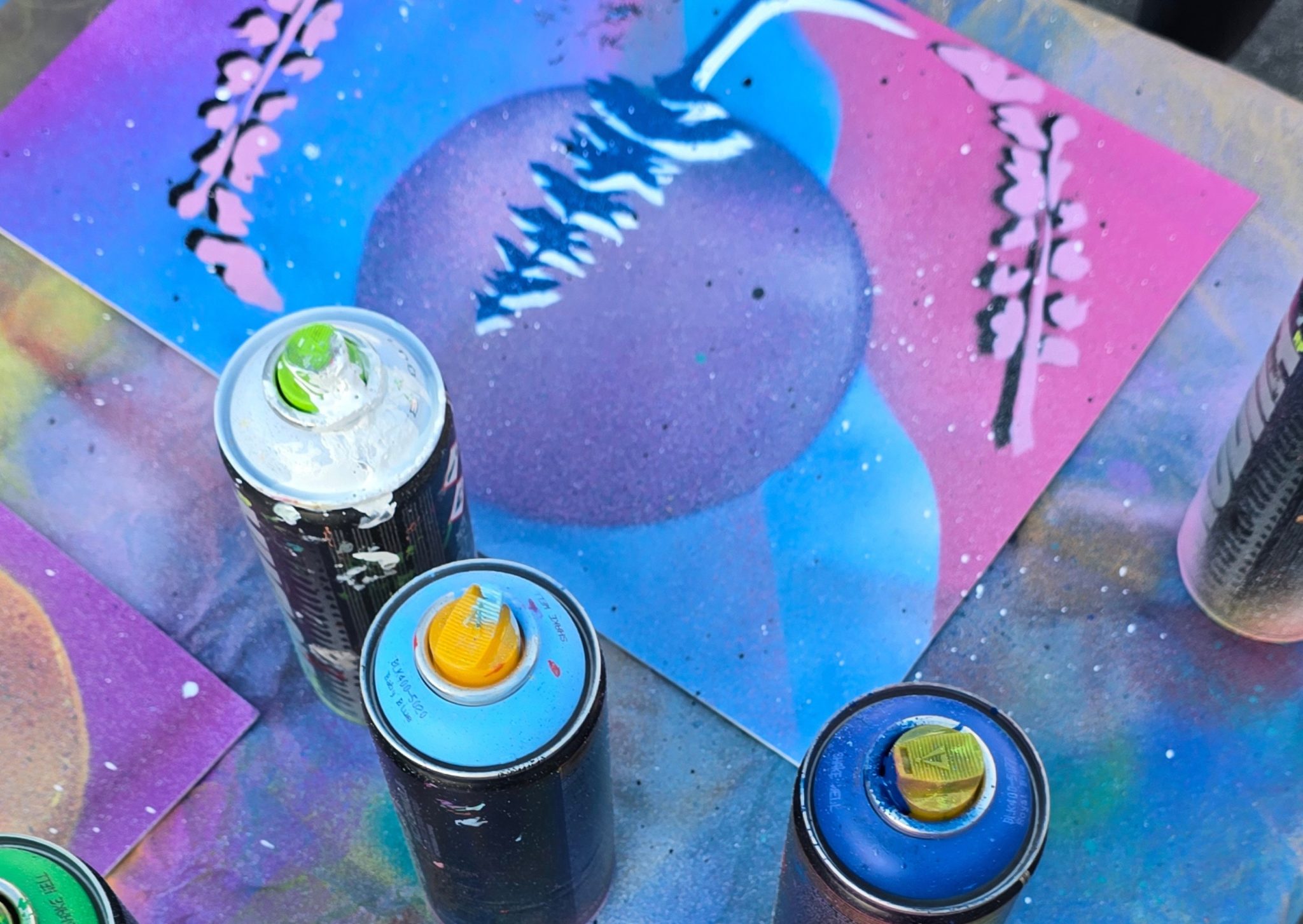 Art Of Protest Projects to mark Rowntree legacy with North Street ...