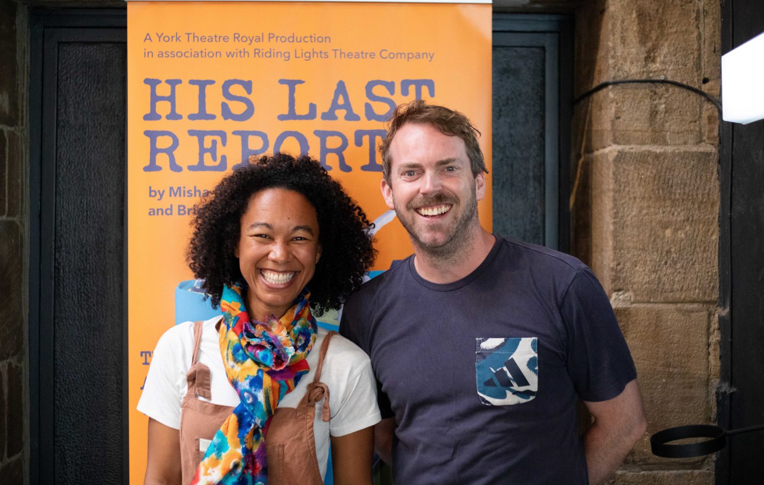 More Things To Do in York and beyond as Rowntree report makes dramatic ...