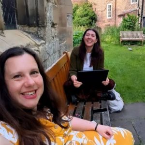 Theatre – charleshutchpress